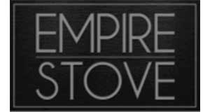 Empire Stoves